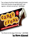 Candyfreak By Steve Almond